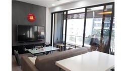 d'Nest (D18), Condominium #178541592